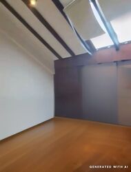 Mosque Street (D1), Apartment #589853101
